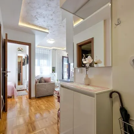 Apartman Tajena Zlatibor Exterior photo