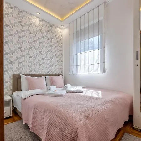 Apartman Tajena Zlatibor Exterior photo