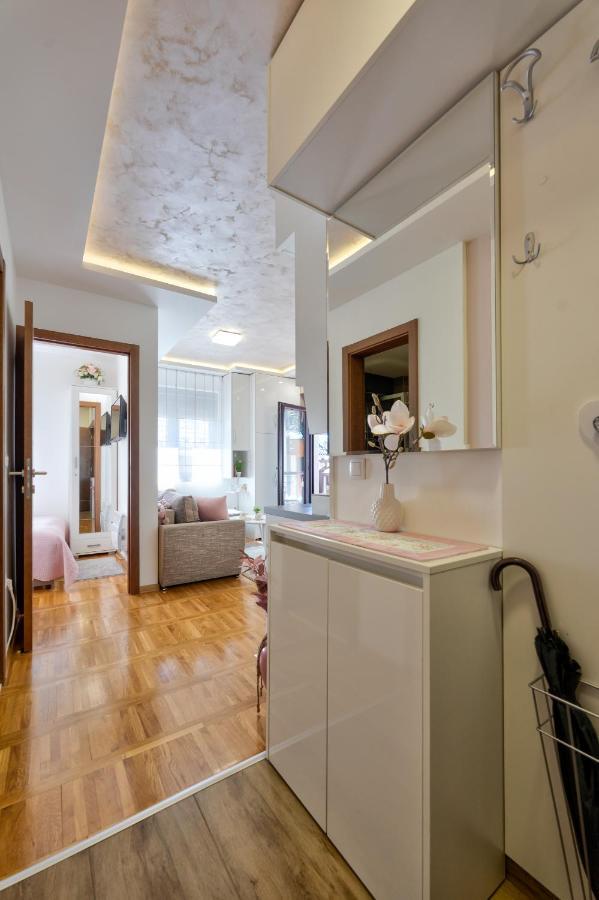 Tajena Apartment Zlatibor