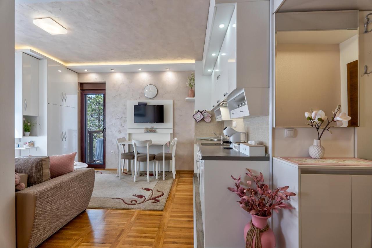 Tajena Daire