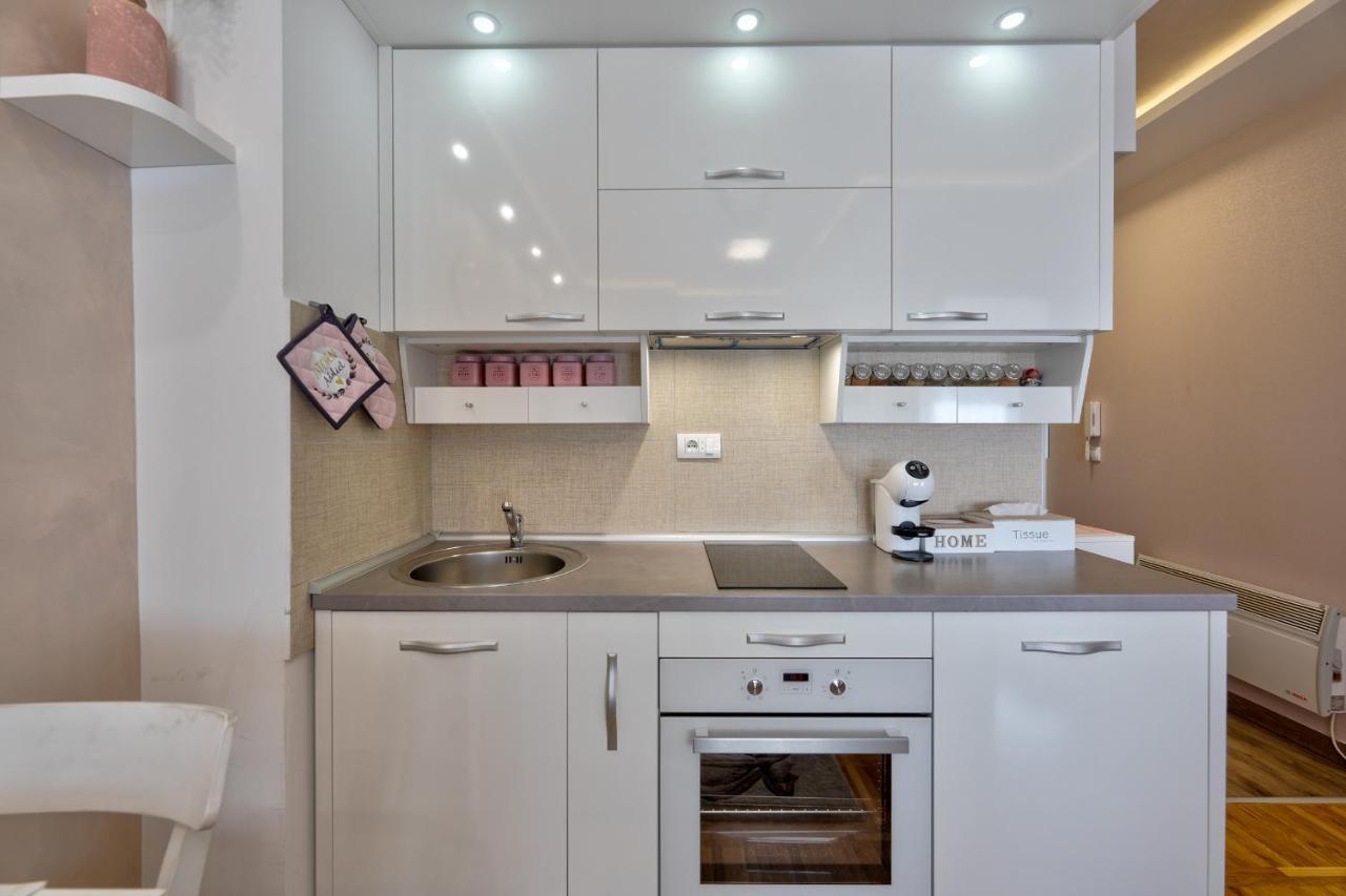 Apartment Tajena Zlatibor