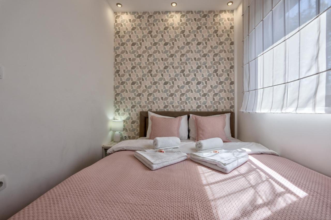Apartment Tajena Zlatibor