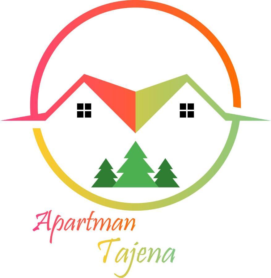Tajena